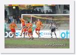 DSC_5387 benevento monopoli 1-0  * Foto:Franco D'Addona * 746 x 500 * (142KB)